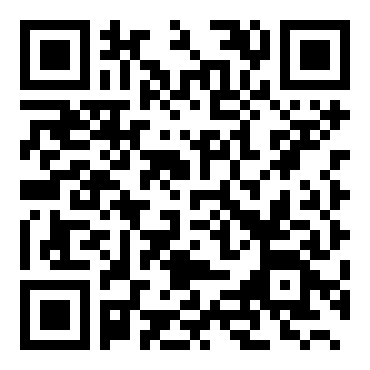 https://yushengxin.lcgt.cn/qrcode.html?id=28753